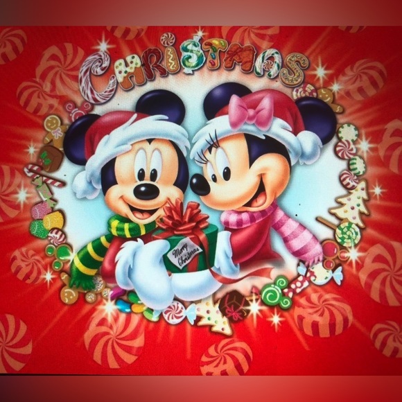 Welcome to my Christmas Store - Picture 1 of 6